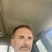 UncleMike