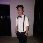Ezelong