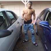 Yungpolo