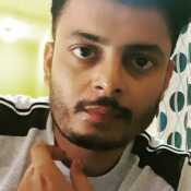 Sid465lctpk