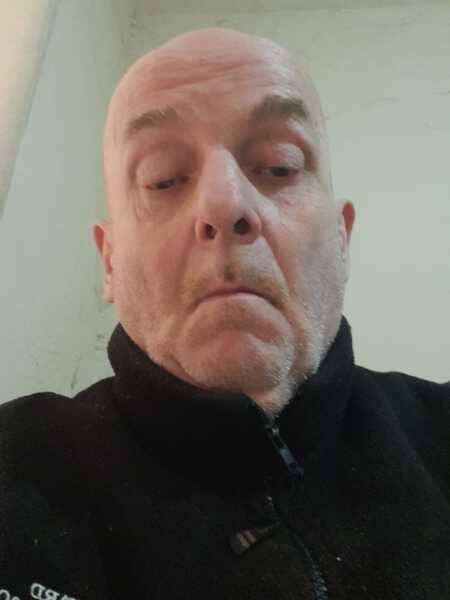 Terence profile photo