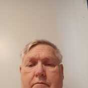 Uncle69
