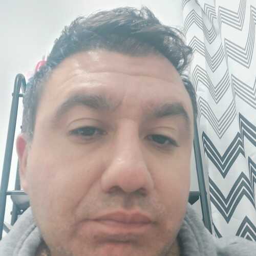 Jose pepe