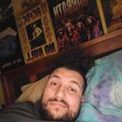 RockeOsorno92
