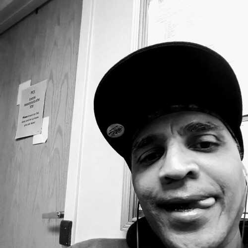 manny2pago