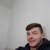 Robertwalters