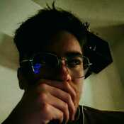 d4aniel17