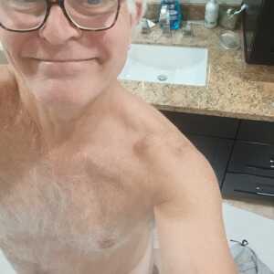 ajibiacgfdbeebeb