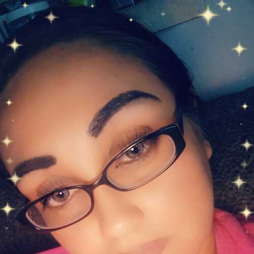 Beautiful_B806