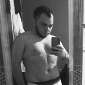sergeV