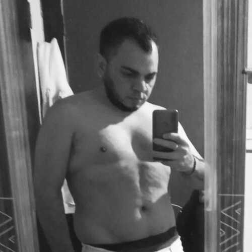 sergeV