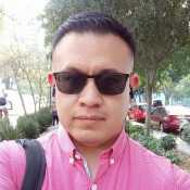 Cogenenas07