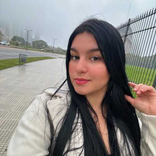 Jessica