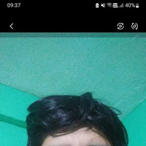 Hugo654antofag