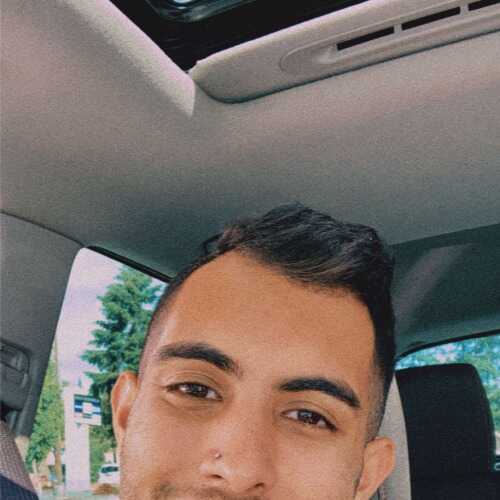 Djbungee