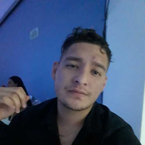 johanbfacorfcf