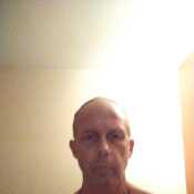 grran881