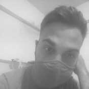 gonzaaco685