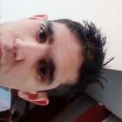 rafaelmontesoteroalv209
