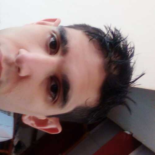 rafaelmontesoteroalv209