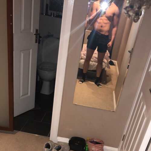 owen145