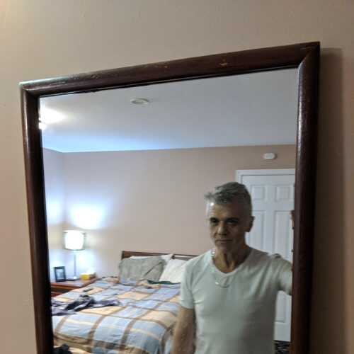 scottpc