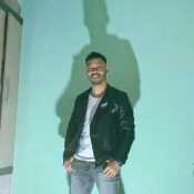 Claudio