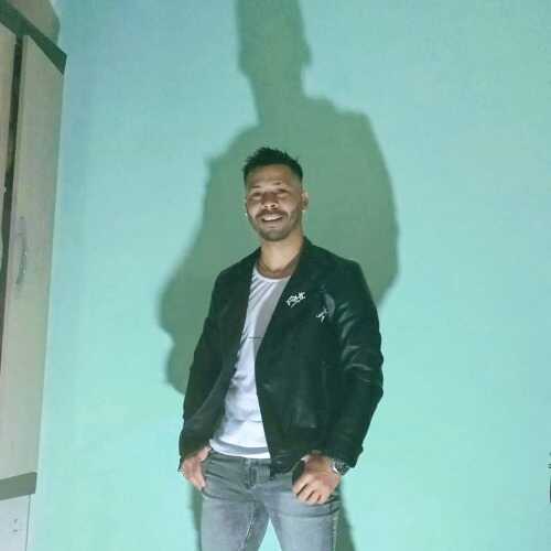 Claudio