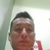 louis19Trujillo