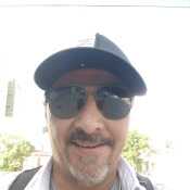 Patricio1avellaneda