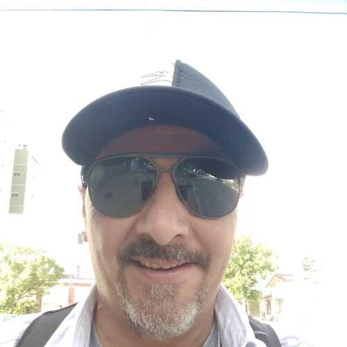 Patricio1avellaneda