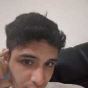 Juny7