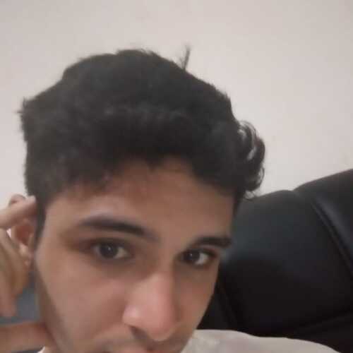 Juny7