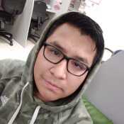 Humberto19