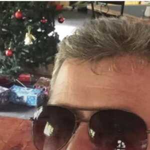 GenerousInnovatordhbffc