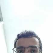 badrpro569