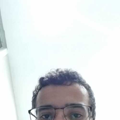 badrpro569