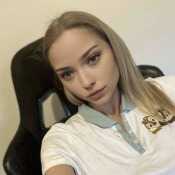 Beth