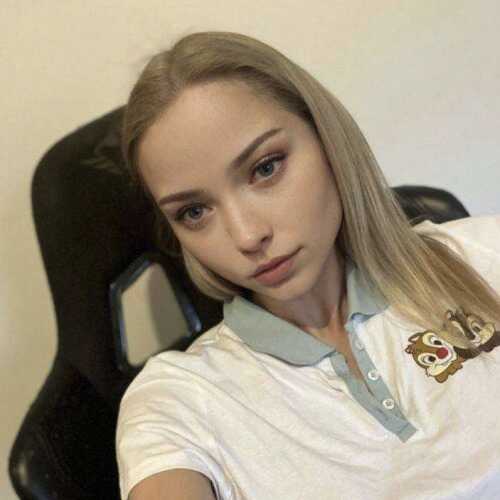 Beth