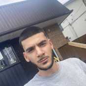 JordonOttawa