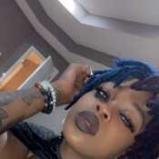 GoddessKalypso