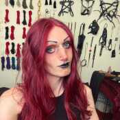 MysteriousDaydree77a