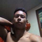 Pacho2