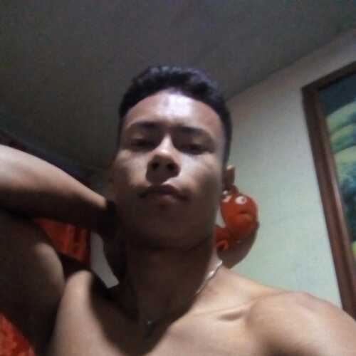 Pacho2