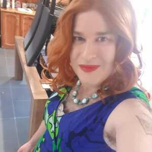 Lisaslip20
