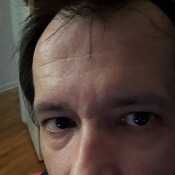 mistercaulfield
