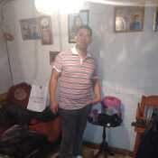illanesgo292