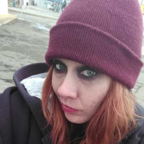 LilKitCat588