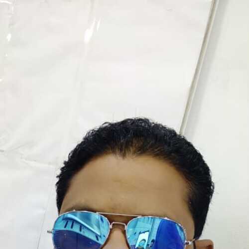 rohitsara776