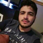 jorgeantoniopalacios2